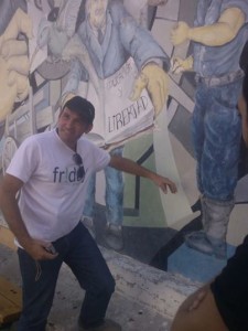 mural bomb 1