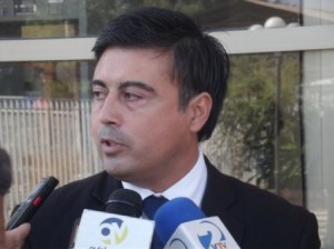Abogado con Medios