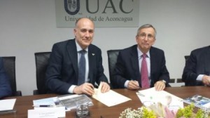 FOTO CONVENIO 1