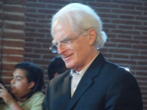 JP Izquierdo