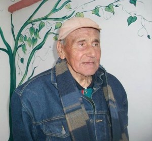 Pablo Videla
