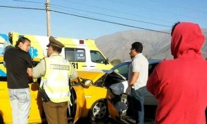 accident 3