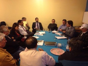 cabildo1