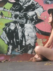 MJ Blanco