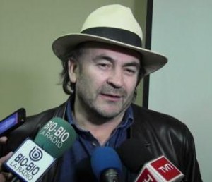 Pepe-Auth-Diputado-PPD