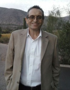 e olivares n