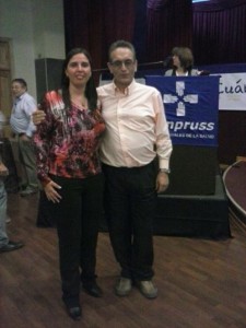 fenpruss p