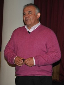 ricardoValdes_prensaUCV