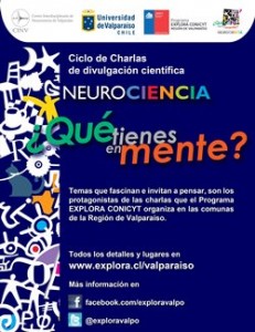 neuroci132