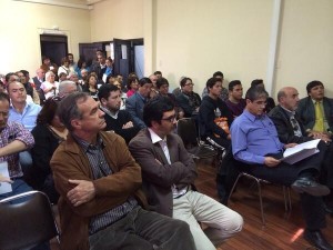 quillota2