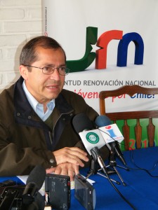 rmartinez