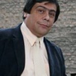 victor Osorio Ryes