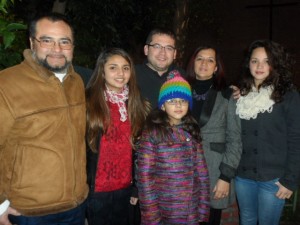 SAM_6526