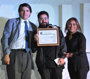 VD y jovenes