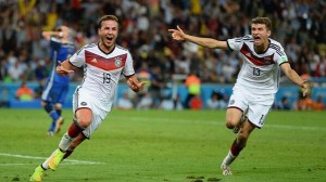 alemania