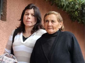 juana-canales
