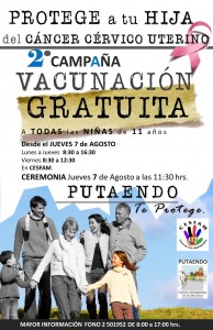 Afiche - JUL2014