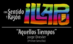 aquellos-tiempos-Illapu