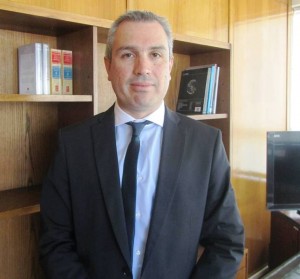 web_fotoseremi2014