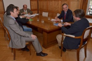 SENADOR-SUBDERE-CALLE LARGA