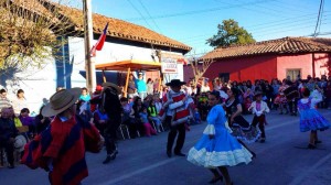 fiesta sf3