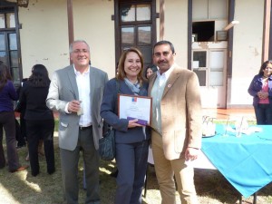 hsap9 agc reyes y gallardo