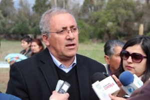 Referencial Gmo Reyes