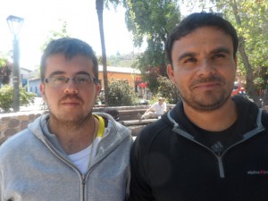 SAM_8354