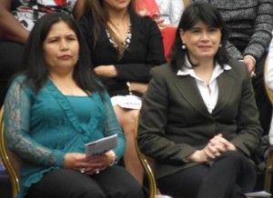 berni y jb