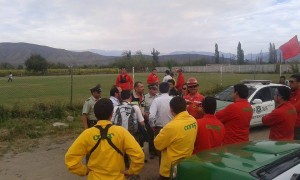cip1