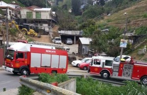 las pataguas (4)