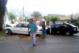 limache colision (2)