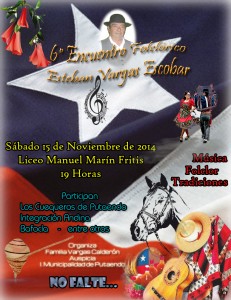 AFICHE4