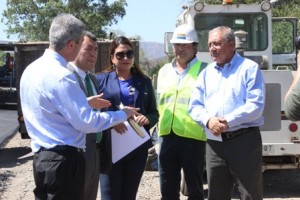 VISITA MEJORAS RUTA E-71 SAN FELIPE PUTAENDO (2) (1)