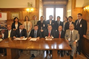 asemuch nacional