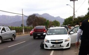 auto1