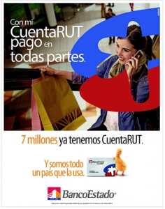 cuentarut2