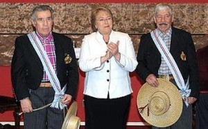 marcial3