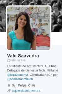 vale