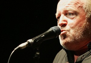 Joe-cocker