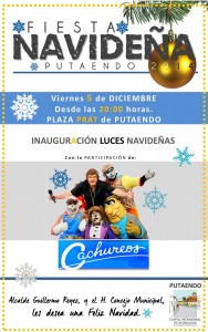 NAVIDAD 2014 Afiche-2
