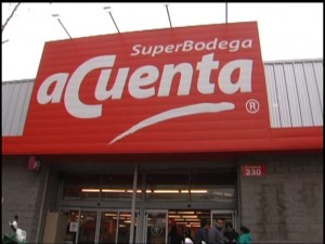 denuncia-abuso-laboral-super-acuenta-1