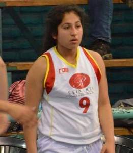 estefy1