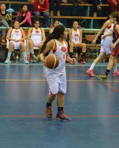 estefy2