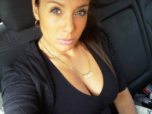 nataliachilena