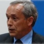 ssa