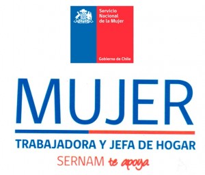 Nuevo Logo Programa