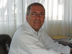 alcalde mini izq