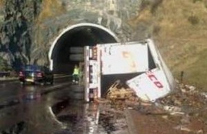 camion2