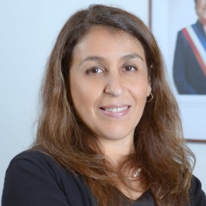 FOTO-DIRECTORA-BIEN-PUBLICO